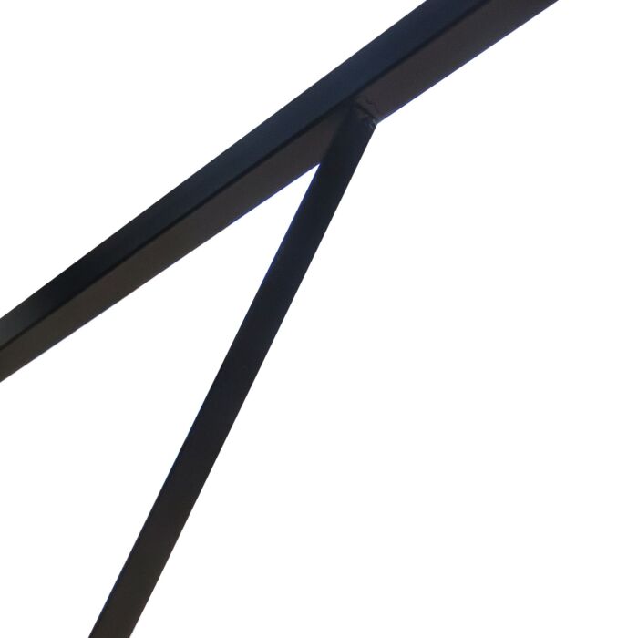 Outsunny 3 X 3(m) Steel Pergola Gazebo Garden Shelter With Retractable Roof Canopy, Dark Grey