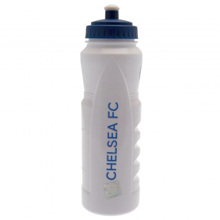 Chelsea Fc Sports Drinks Bottle