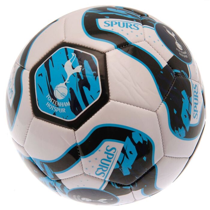 Tottenham Hotspur Fc Tracer Football