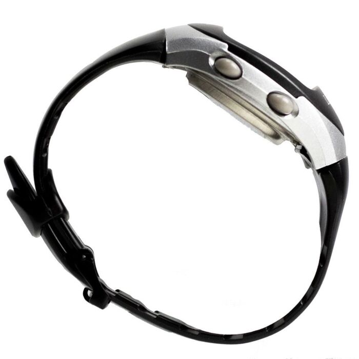 Talking Big Digit Watch