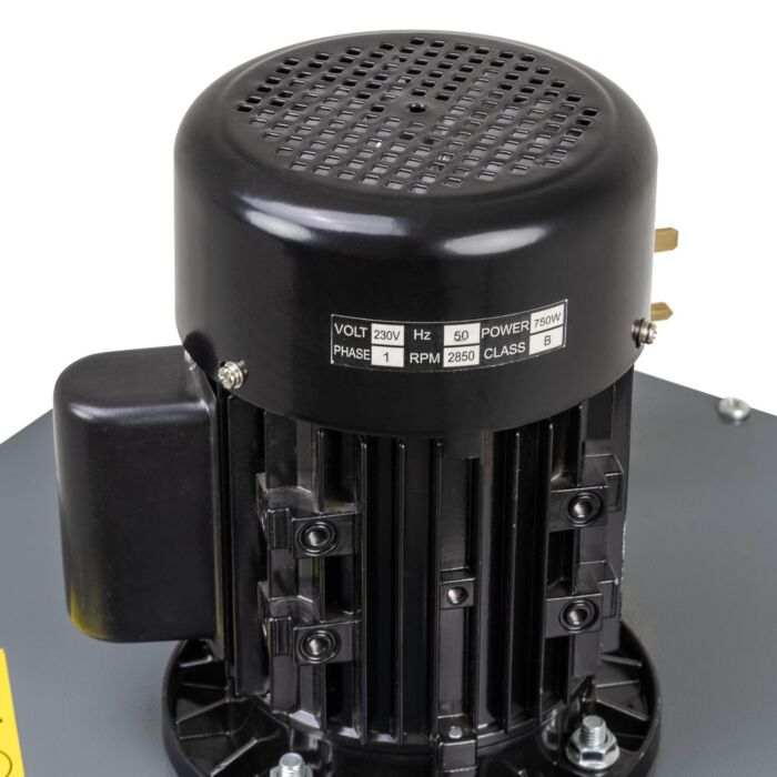 Sip Metal Dust Collector
