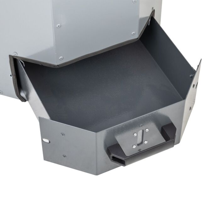 Sip Metal Dust Collector