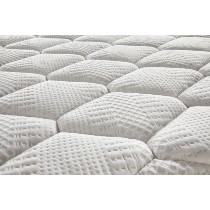 Sleepsoul Bliss King Mattress