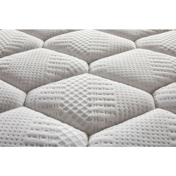 Sleepsoul Bliss King Mattress