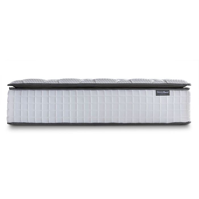 Sleepsoul Bliss King Mattress