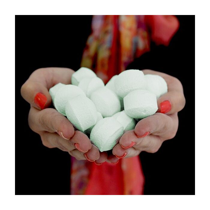 1.3kg Box Of Chill Pills - Mango