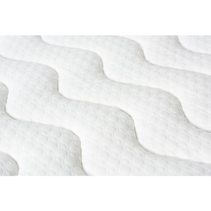 Sleepsoul Space Super King Mattress