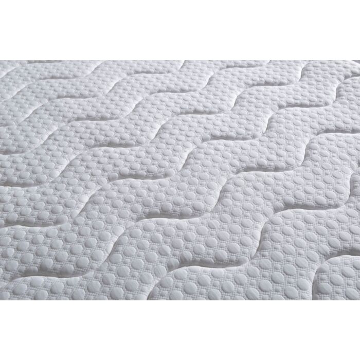 Sleepsoul Space Super King Mattress