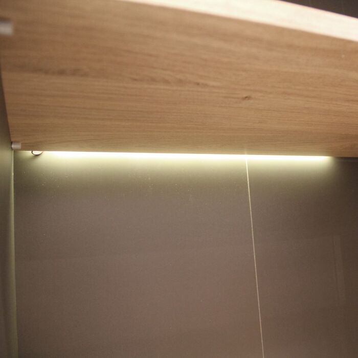 Prismatic Lighting (l -460 2pkt) Inc Gb Plug