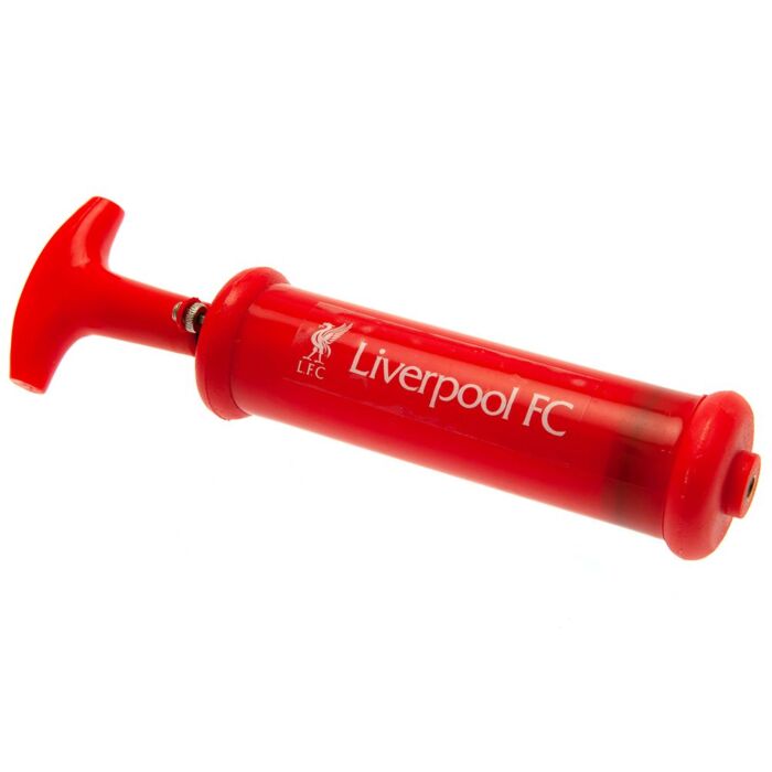 Liverpool Fc Signature Gift Set