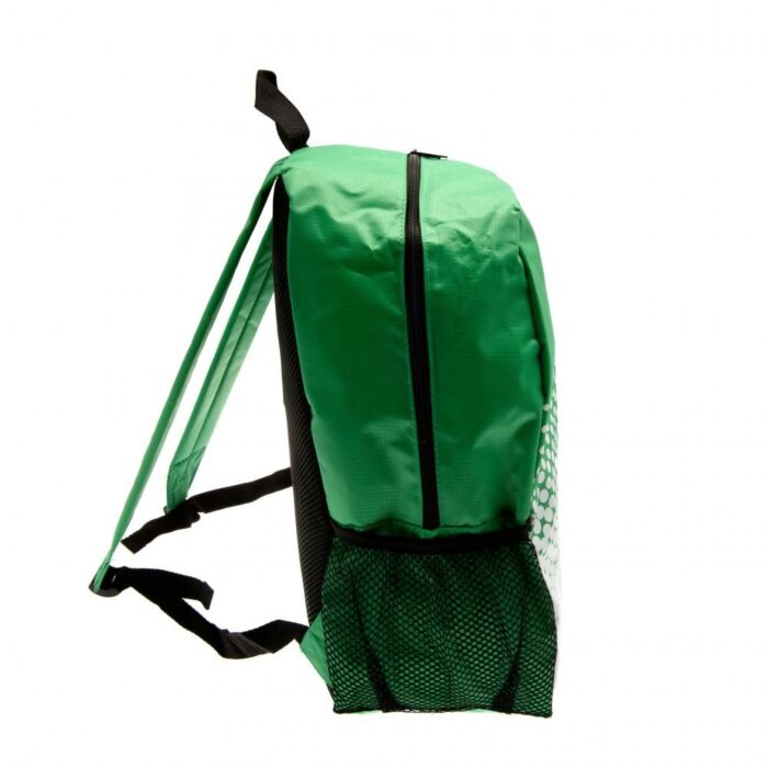 Celtic Fc Fade Backpack