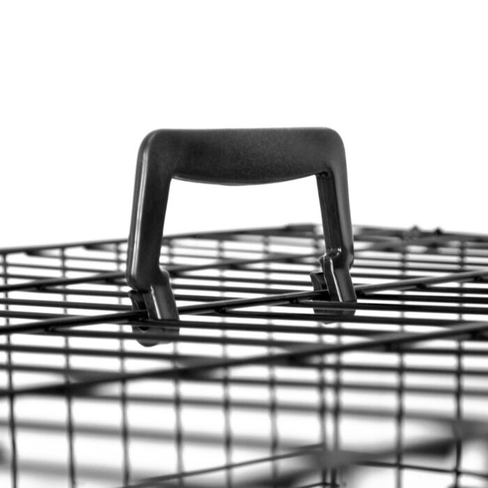 Pet Crate - 36 Inch