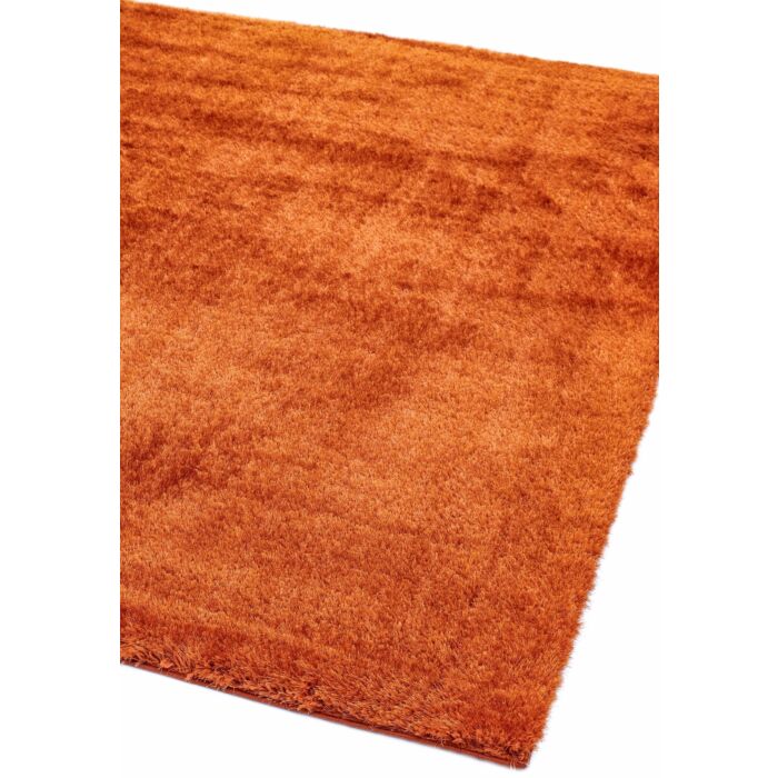 Payton 200x290cm Orange