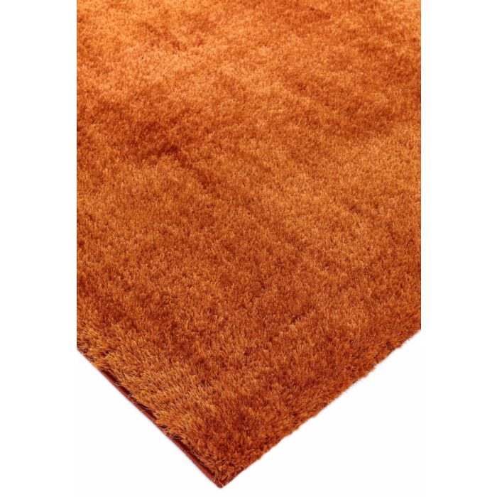 Payton 200x290cm Orange