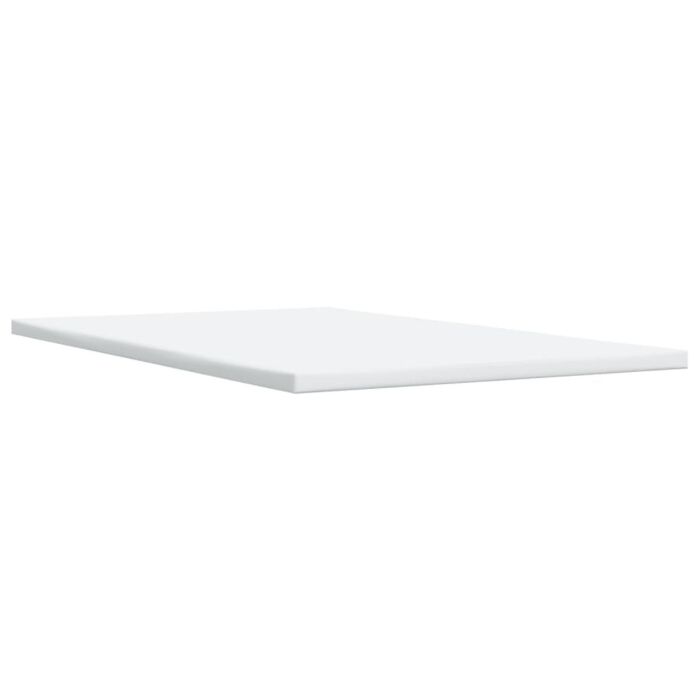 Vidaxl Box Spring Bed With Mattress Dark Grey 120x200 Cm Velvet