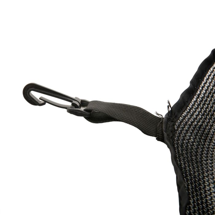 Homcom 13ft Trampoline Enclosure Net