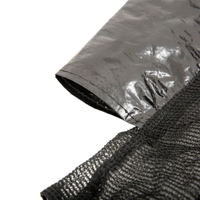 Homcom 13ft Trampoline Enclosure Net