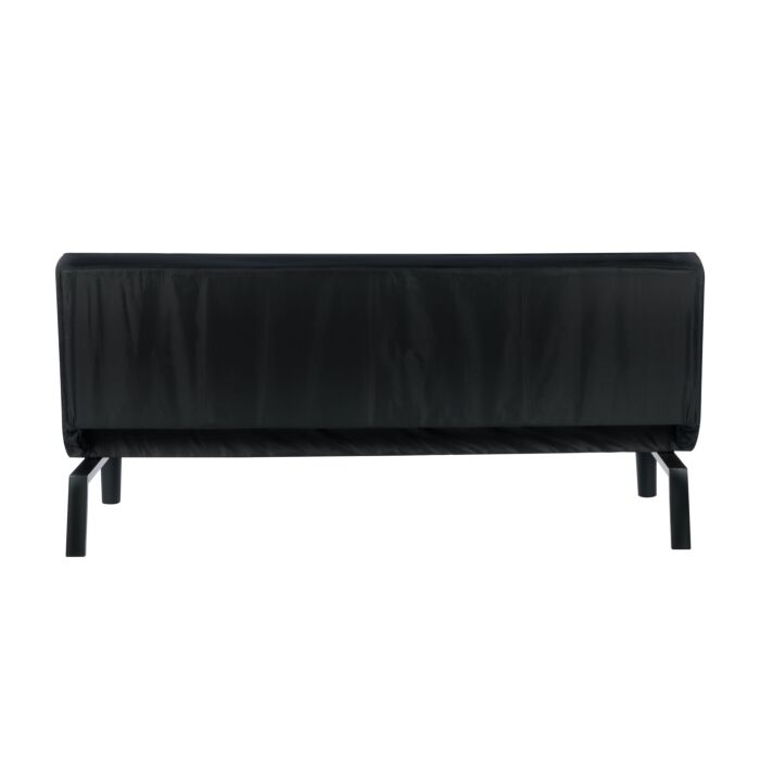 Aurora Sofa Bed Grey