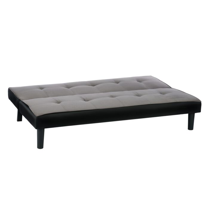 Aurora Sofa Bed Grey