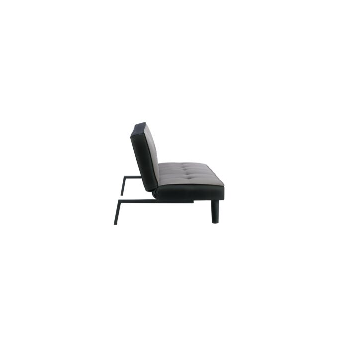 Aurora Sofa Bed Grey