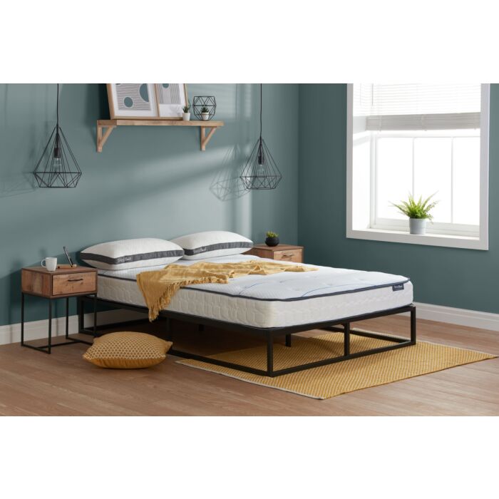 Sleepsoul Air Single Mattress