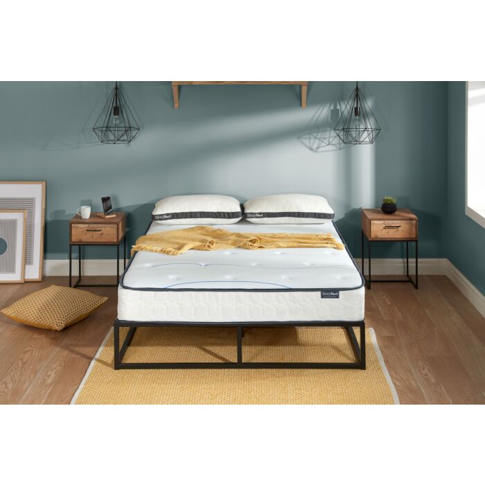 Sleepsoul Air Single Mattress