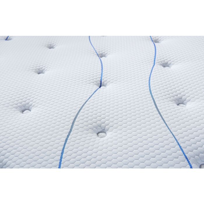 Sleepsoul Air Single Mattress