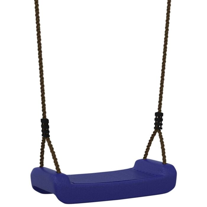 Vidaxl Outdoor Playset Solid Wood Pine