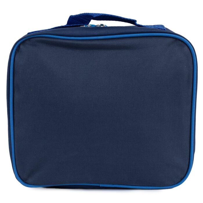 England Fa Patch Lunch Bag