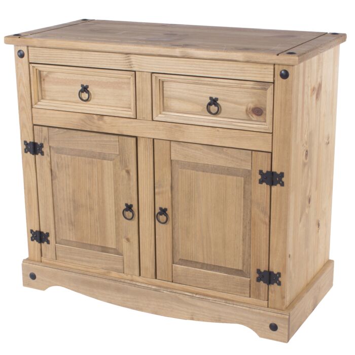 Corona Small Sideboard