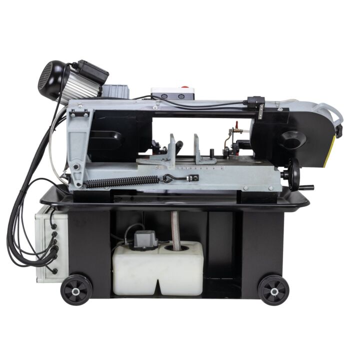 Sip 12" Gear Drive Metal Bandsaw