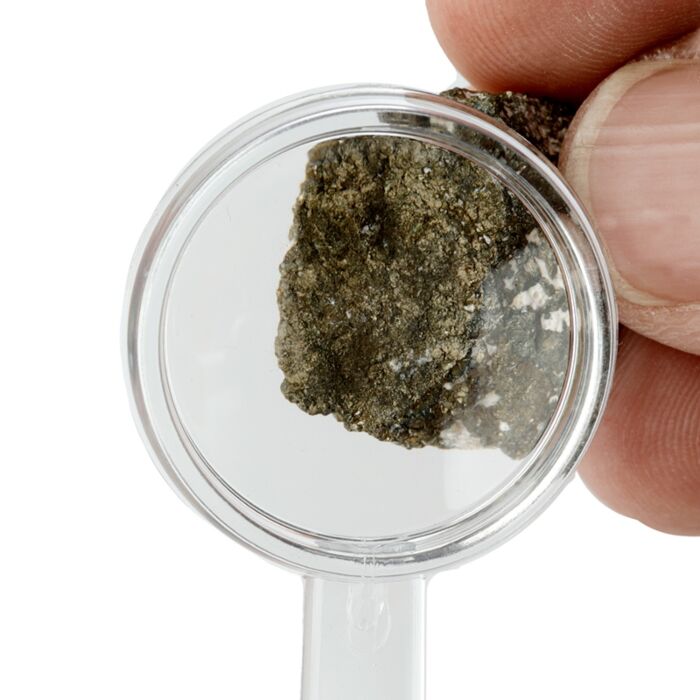 Fun Excavation Dig It Out Kit - Rocks, Minerals & Gems