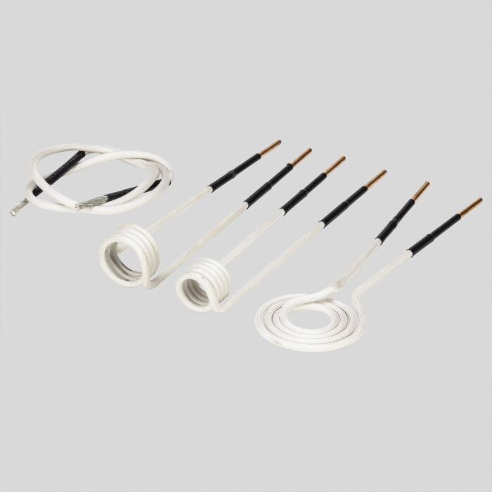 Sip 1500w Induction Heater Kit