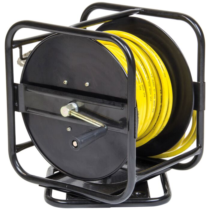 Sip Air Swivel Hose Reel 30