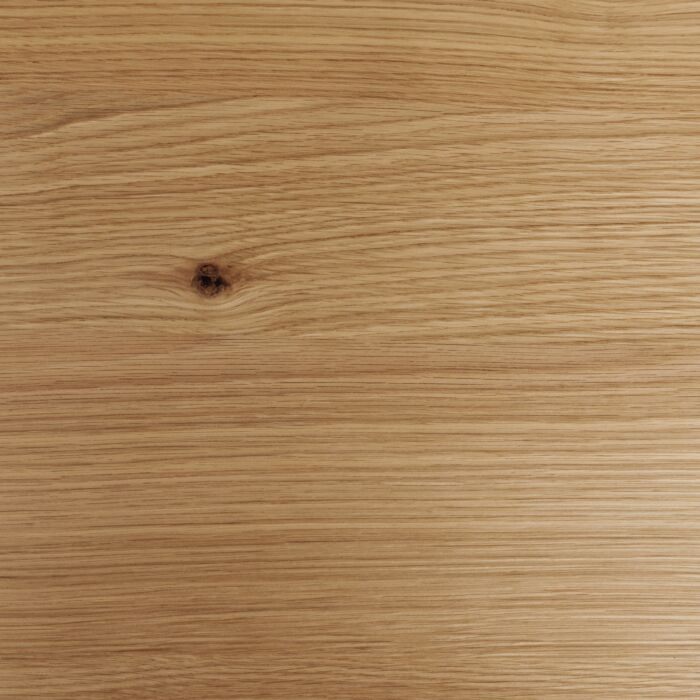 Heaven Dining Table In Oak