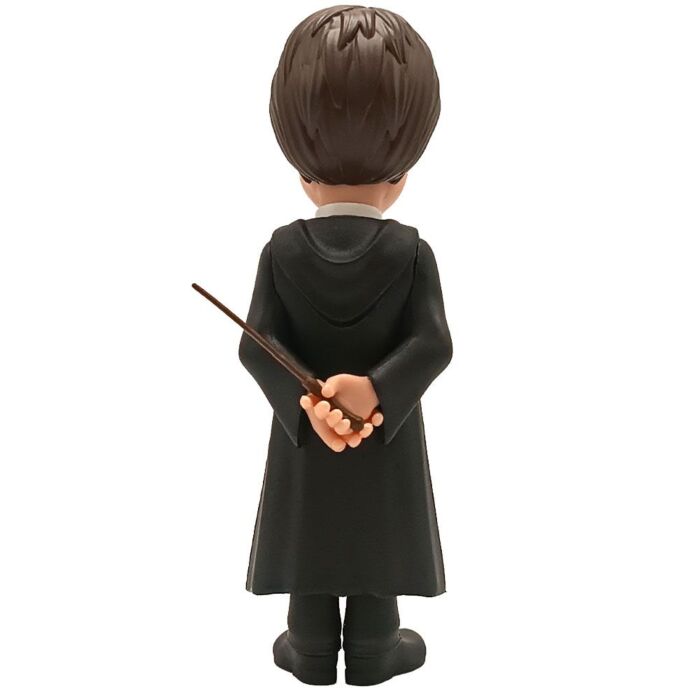 Harry Potter Minix Figure Harry Potter
