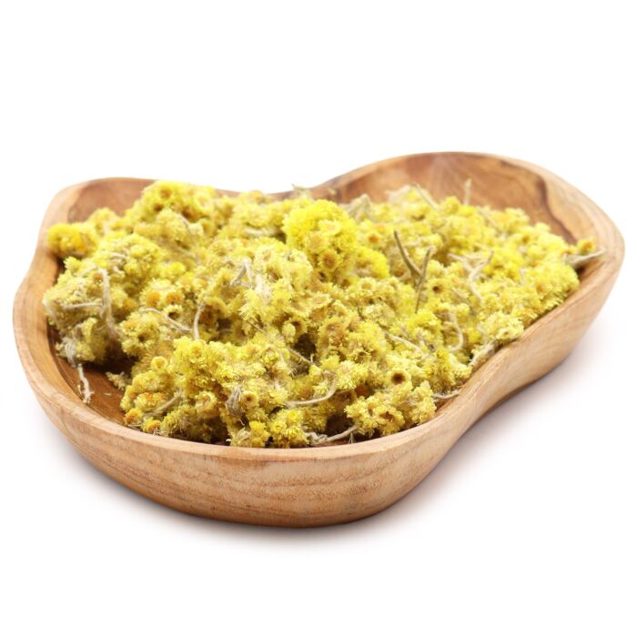 Everlasting Flowers (0.5kg)