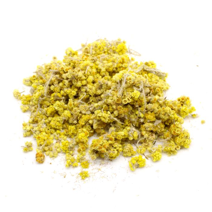Everlasting Flowers (0.5kg)