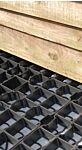 Ecobase Fastfit Base Kit 12x12 - 64 Grids