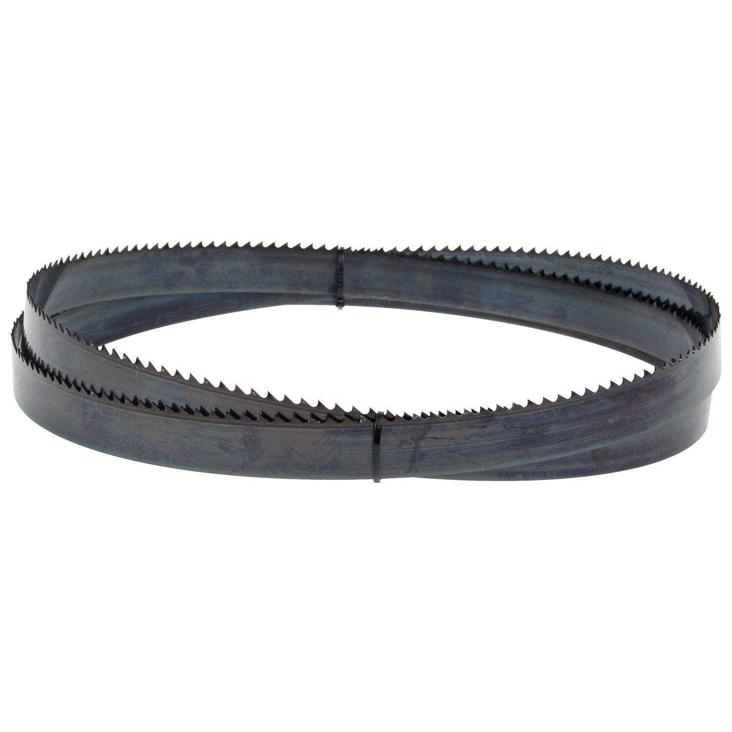 Sip 2750mm X 25mm X 0.90mm 4tpi Bandsaw Blade