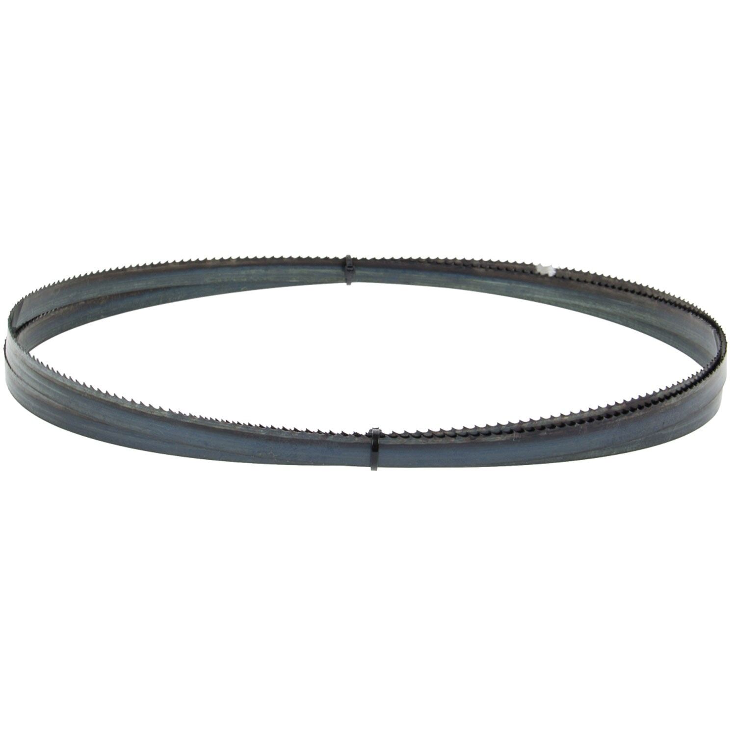 Sip 2750mm X 19mm X 0.80mm 6tpi Bandsaw Blade