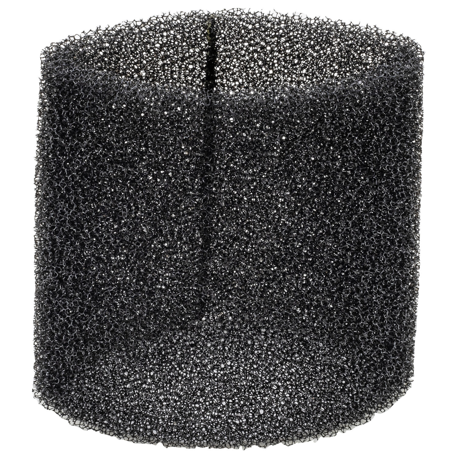 Dᴇwalt® Foam Filter