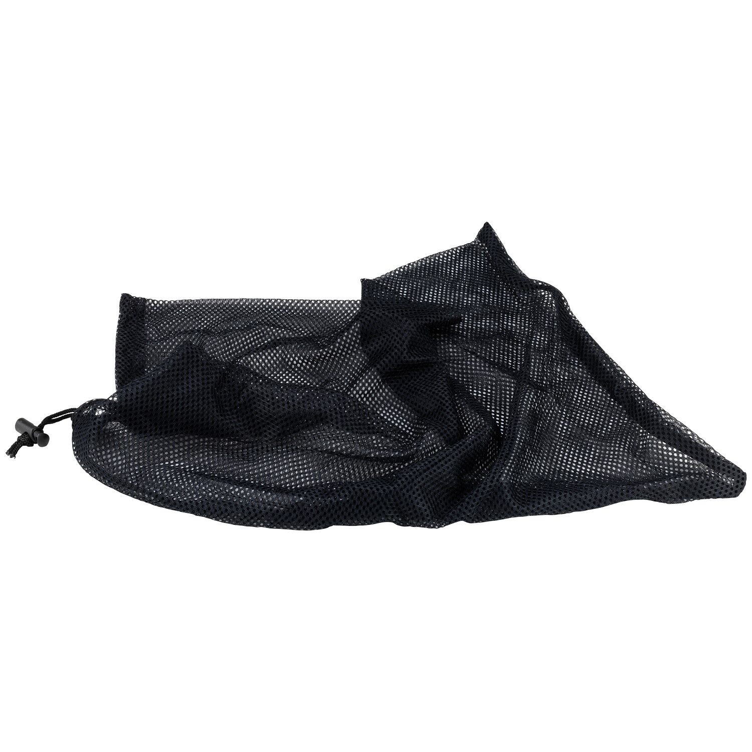 Dᴇwalt® Accessory Bag