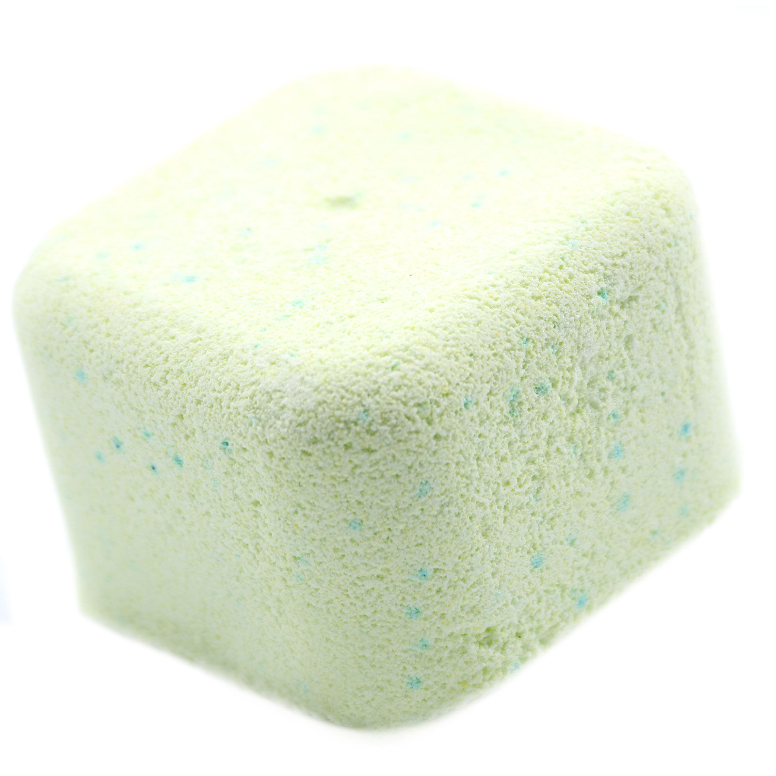 Aromatherapy Shower Steamer 80g - Post-workout - Pack Of 5