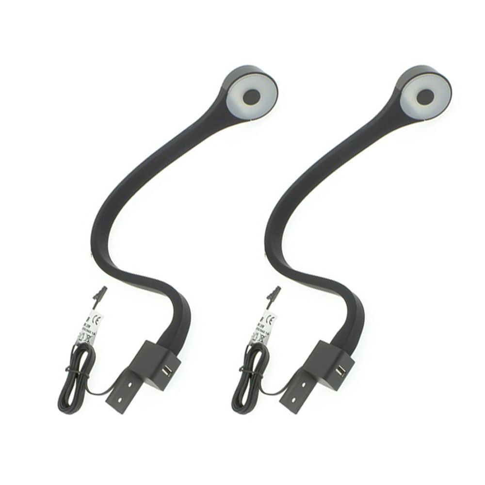Flexi Light 2p