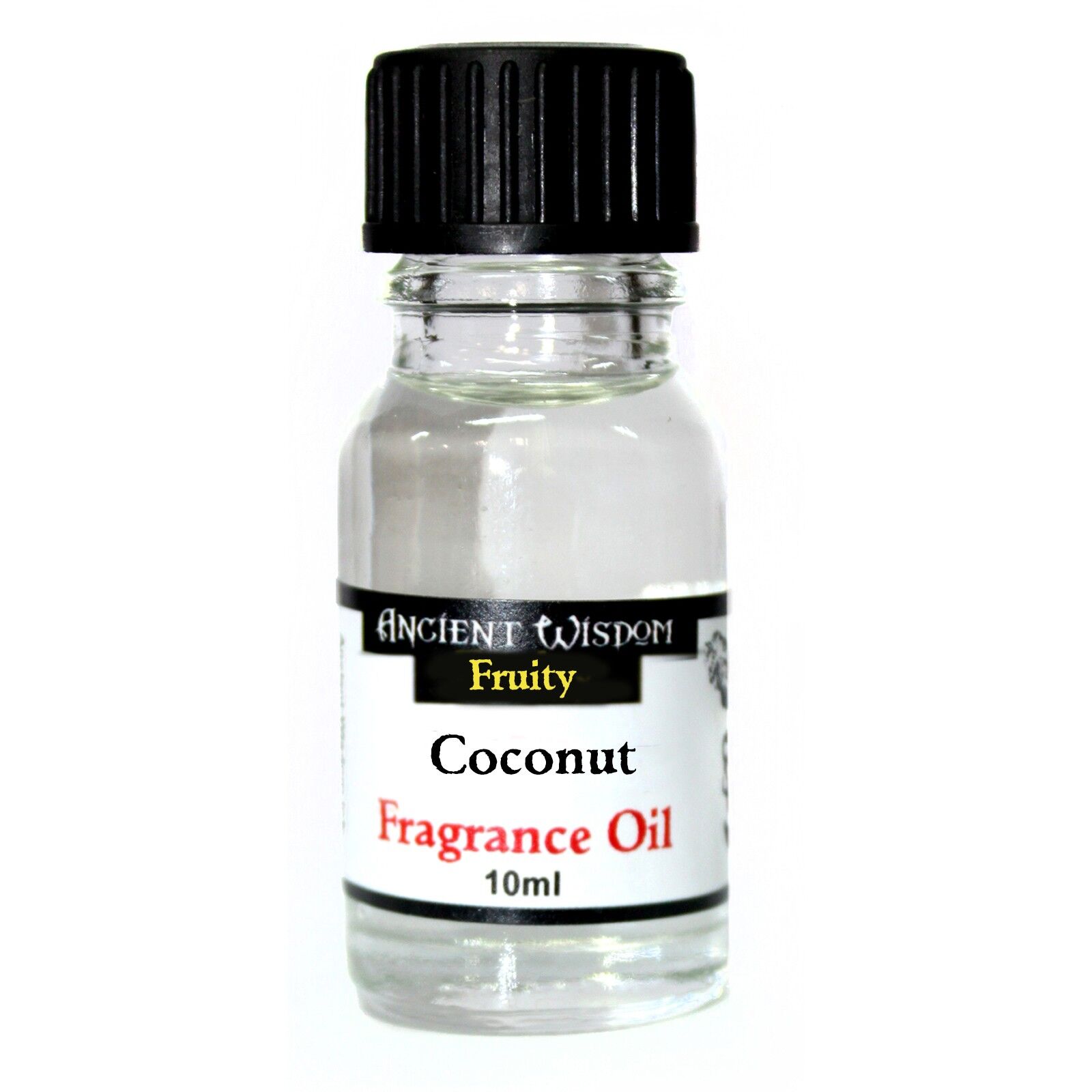 Buy Coconut Fragrance Oil Online at Low Price  Coconut Fragrance Oil Bulk  Manufacturers – VedaOils