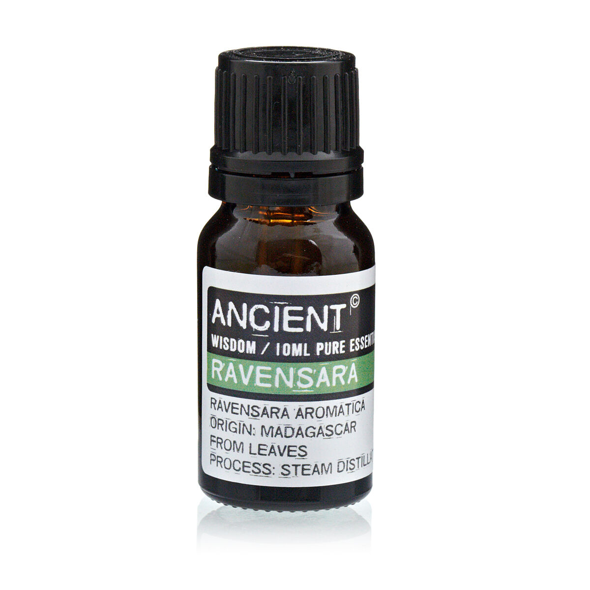 10ml Ravensara Essential Oil