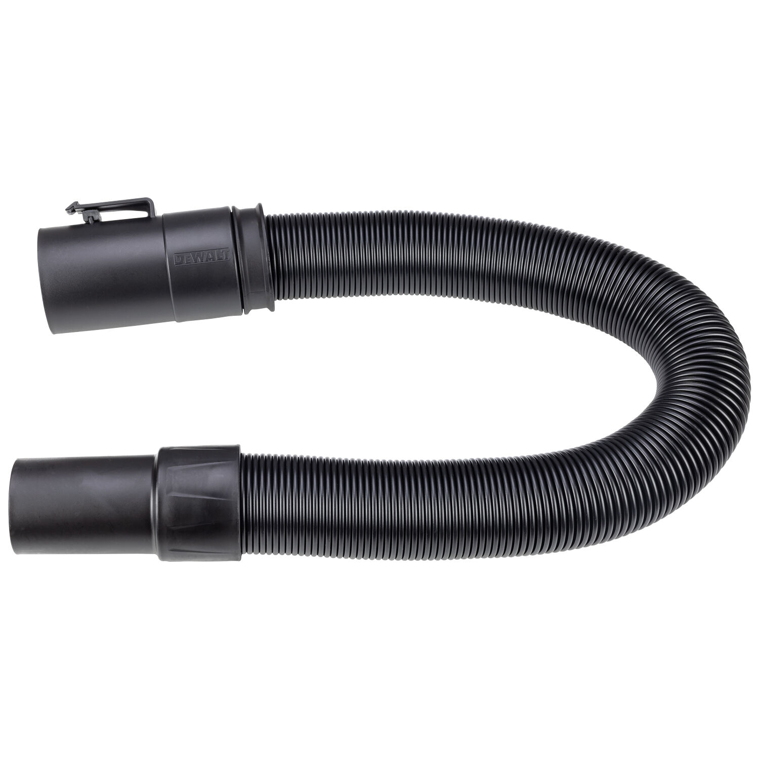 Dᴇwalt® 48mm X 2.1mtr Super Flexi Hose