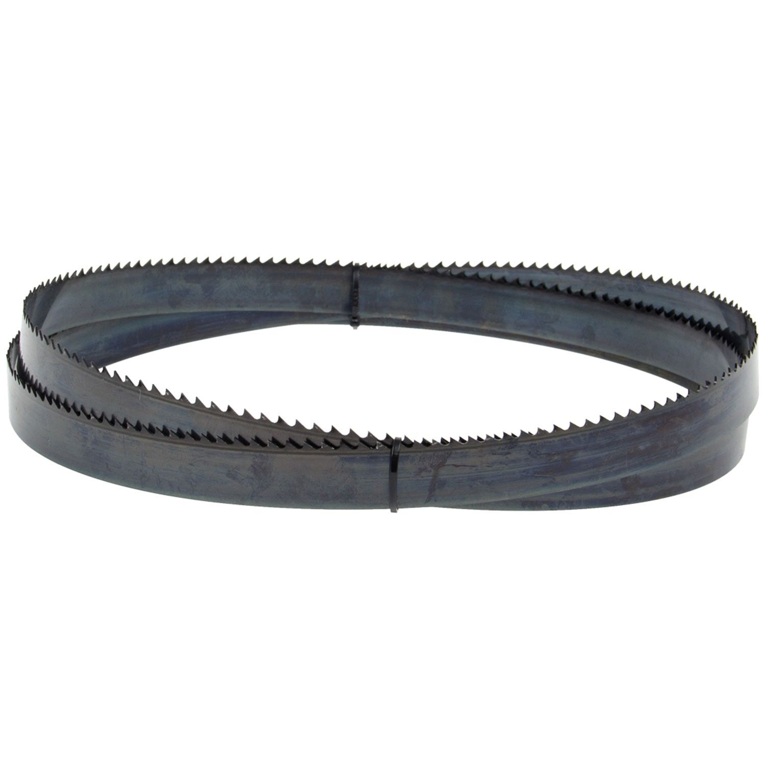 Sip 2240mm X 9.5mm X 0.52mm 6tpi Bandsaw Blade