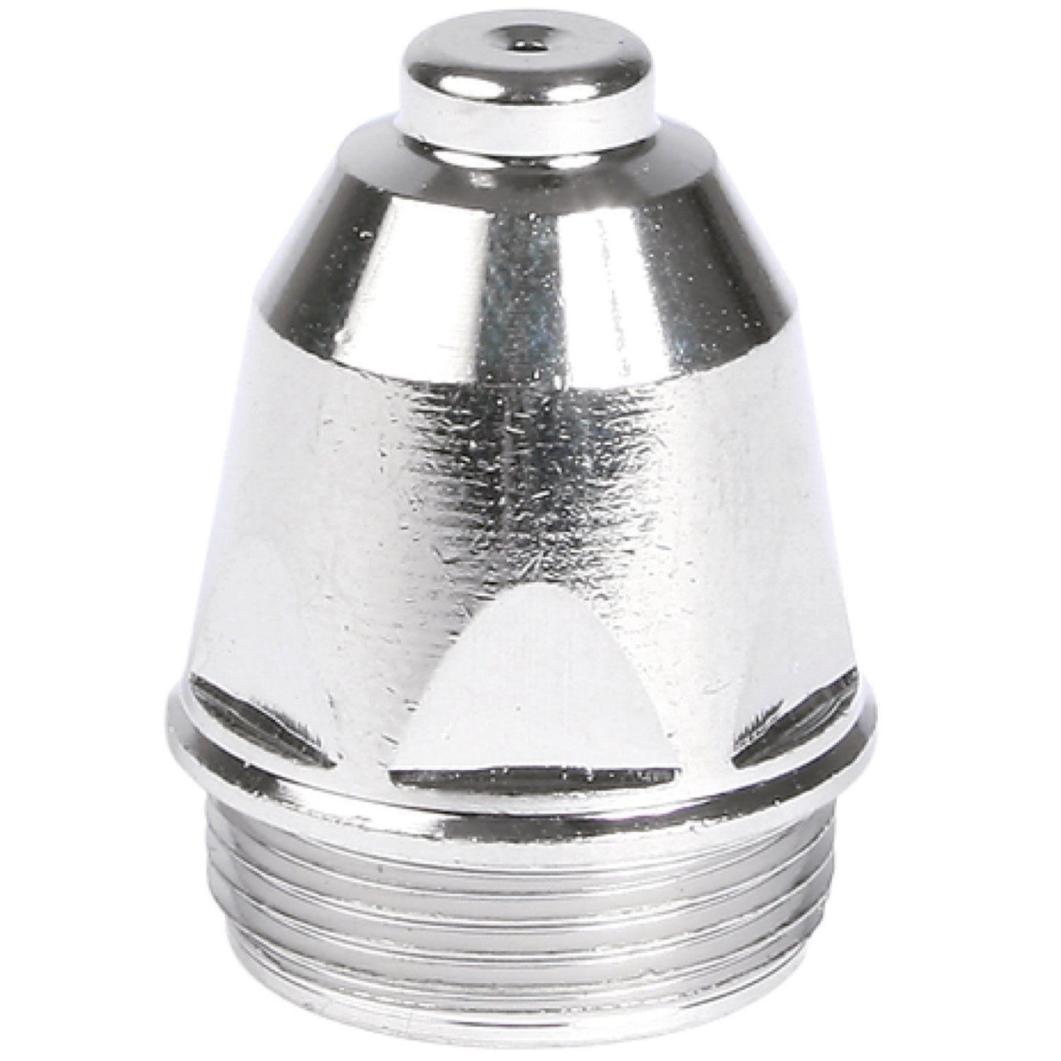 Sip 1.7mm Inverter Plasma Nozzle